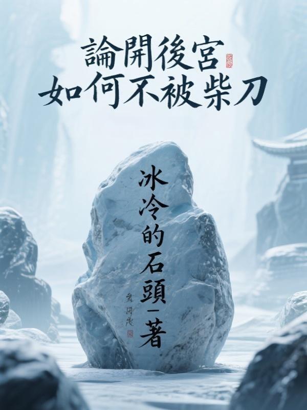 論開後宮如何不被柴刀