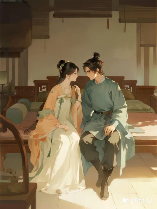 我真是個老實人