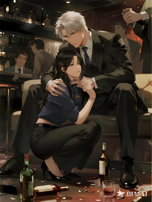 重逢在我出軌后