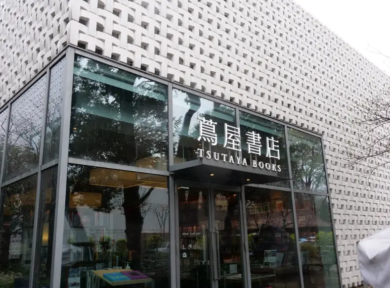 東京文青咖啡