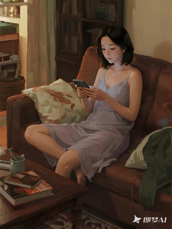 老公開邁巴赫送女助理回家，隔天我降職讓他去公司當司機