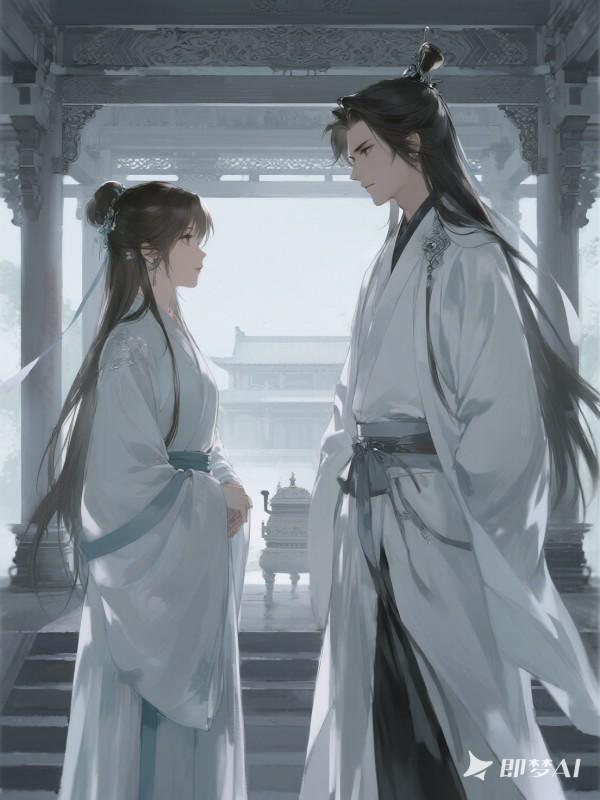 不是吧，我拋夫棄子了?