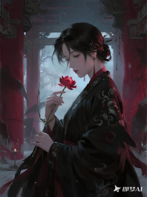 綁定系統後，我每天扶奶奶過馬路