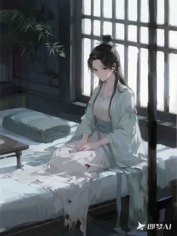 彈幕讓我不要多情