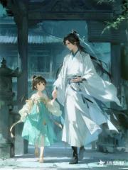 男主將我誤認為虐文女主後