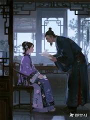 騙我簽和離書後，我反手搬空整個王府