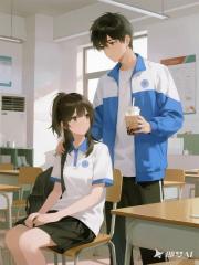 男友用系統換走我的高考成績