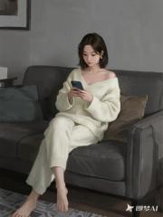 我為老公拿下三億業績，他把獨一份的愛給女助理，我離婚他卻急了