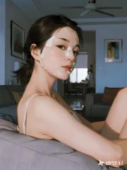 舉報我虐待孩子，員警破門發現我家連隻貓都沒有