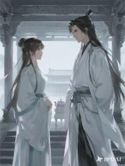 不是吧，我拋夫棄子了?