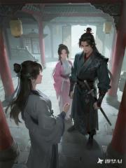 我在修真界掏出步槍