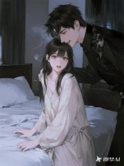 原來那十年他都在