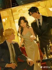 我在虐女文裏發癲虐別人